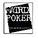 Matrix Poker Wakeling / Steinmeyer