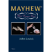 Mayhew (What Women Want) - Hermetic Press - Libro de Magia