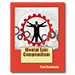 MENTAL EPIC COMPENDIUM BY PAUL ROMHANY - EBOOK DOWNLOAD MENTAL EPIC COMPENDIUM BY PAUL ROMHANY - EBOOK DOWNLOAD