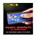Messy Business Credit Card trick  James Ford & Magic Studio