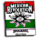 Mexican Revolution - Magic Lab