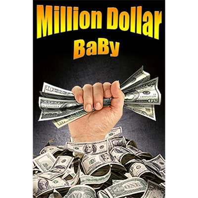 Million Dollar Baby - Hugo Valenzuela