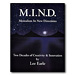 MENTALISM IN NEW DIRECTIONS (M.I.N.D.)BY LEE EARLE - BOOK DOWNLOAD MENTALISM IN NEW DIRECTIONS (M.I.N.D.)BY LEE EARLE - BOOK DOWNLOAD