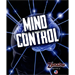 Mind Control - Zanadu Magic