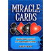 Miracle Cards (stripper deck) - Vincenzo Di Fatta