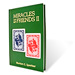 Miracles of My Friends II - Burt Sperber - Libro de Magia