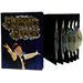 Mnemonica Miracles (5 DVD Box Set) - Juan Tamariz - DVD