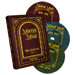 Modern Magic (3 DVD set) - Will Houstoun & RSVP Magic - DVD