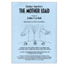 The Mother Load - John Lovick - Libro de Magia