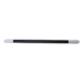 Multiplying Wand (Black) - Mr. Magic