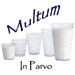 Multum In Parvo Deluxe