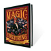 Mysterios Encyclopedia of Magic and Conjuring - Libro de Magia