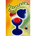 Mystery Ball - Vincenzo Di Fattas
