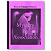 Mystery - Association - Kenton Knepper - Libro de Magia