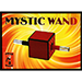 Mystic Wand - Joker Magic