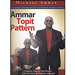 New Topit Pattern - Michael Ammar
