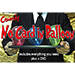 NO Card in Balloon! - Quique Marduk
