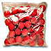 Noses 1.5 inch Bag of 50