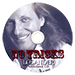 NO TRICKS BY LOSANDER - AUDIO CD