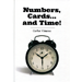 NUMBERS, CARDS... AND TIME! BY CARLOS VINUESA - EBOOK DOWNLOAD