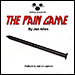 The Pain Game - Jon Allen