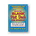 Blank Phil Deck