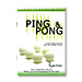 PING AND PONG BY WAYNE DOBSON - EBOOK DOWNLOAD
