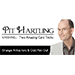 TWO AMAZING CARD TRICKS BY PIT HARTLING AND VANISHING, INC. VIDEO DOWNLOAD