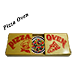 Pizza Oven - Premium Magic