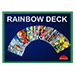 Rainbow Deck - Premium Magic