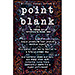 Point Blank - Michael Ammar & Jordan Cotler