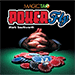 Poker Fly - Mark Southworth & MagicTao