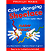 Color Changing Shoelaces by Premium Magic - Trick