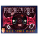 Prophecy Pack - David Regal