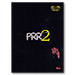 PRR 2.0 BY NEFESCH EBOOK DOWNLOAD