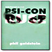 Psi-Con Ruse by Phil Goldstein