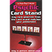 Psychic Card Stand