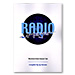 Radio Magic Season 2 - Jay Fortune - Libro de Magia