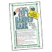Ron Bauer Series: # 10 - Charlie Miller's Left-Handed Hank - Libro de Magia