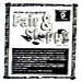 Ron Bauer Series: # 9 - Fair & Sloppy - Libro de Magia
