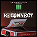 RECONNECT - Marcus Eddie