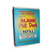 Blank Phil Deck (Repuesto) - Trevor Duffy