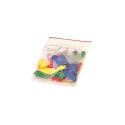 Repuesto para Mental Balloon (100 ct, Assorted) - Di Fatta