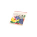 Repuesto para Mental Balloon (100 ct, Assorted) - Di Fatta