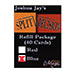 REFILL Blue for Split Decision - Joshua Jay