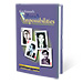 Relaxed Impossibilities - Stephen Minch & Ken Krenzel - Libro de Magia
