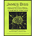 Remote Control Change Pack  - James Biss