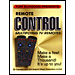 Remote Control Multiplying TV remotes - Tom Burgoon