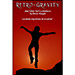 RETRO-GRAVITY BY DEVIN KNIGHT - EBOOK - DOWNLOAD
