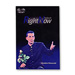 RIGHT NOW BY NEFESCH EBOOK DOWNLOAD